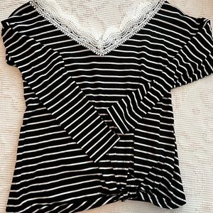 Womens shirt
